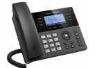 Grandstream GXP1760 - IP телефон