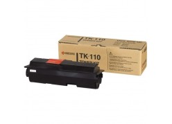 �����-�������� Kyocera TK-110 (������������)