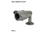 HD-SDI-телекамеры наружной установки MicroDigital