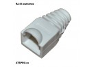 RJ-45 ��������