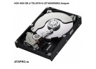 HDD 4000 GB (4 TB) SATA-III (ST4000DM000) Seagate