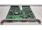 Panasonic JRZX550P1C CPU - ��������� ��� WJ-SX550