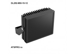 �� ��������� ����������� DL252-850-15-12 ����