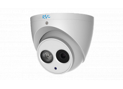 RVi-IPC34VDM4 ����