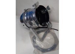 ��������� Involight PAR56S CR ����