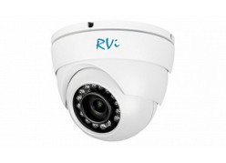 RVi-IPC33VB (2.8 ��) ����