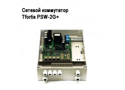 ������� ���������� Tfortis PSW-2G+ ����