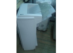 ��� Xerox WorkCentre 5665 + ������� BFO-1