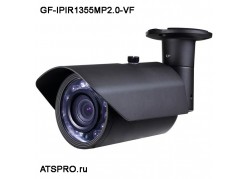 IP-  GF-IPIR1355MP2.0-VF 