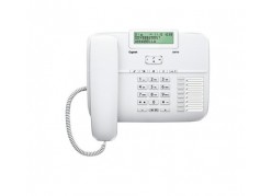 ������� Siemens Gigaset DA710