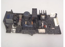 EPSON AcuLaser C1100 ���� ������� 960�07061-596 