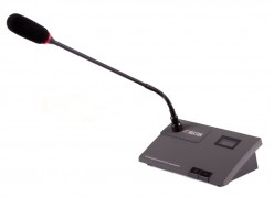 ROXTON RC-100CB ����� ������������