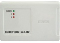 �2000-��2 ���. 02 ���� ���������-�������� �������� ����