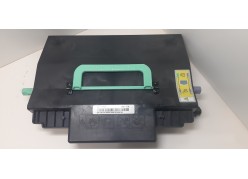 Samsung CLP-510(E) UNIT-ITB - ����� ��������