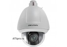Поворотная скоростная IP-камера DS-2DF5284-А