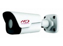 MDC-M6290FTD-1 ����