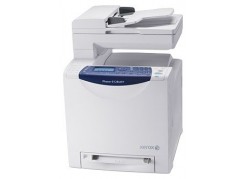 Xerox Phaser 6128MFP �� ���������