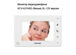 ������� ������������� KCV-A374SD XL-12V ������ (�������� �����) ����