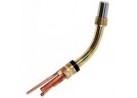 ����� ������� Kemppi PMT 42W (sp004539)
