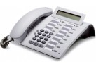 Телефон OptiPoint 500 TDM standard arctic