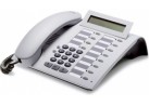������� OptiPoint 500 TDM standard arctic
