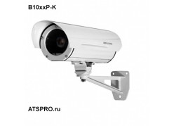 ���������� � �������� �� PoE B10xxP-K ����