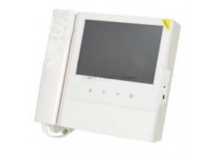 CDV-70N ����