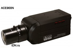  HD-SDI  ACE900N 