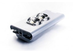 ������� ���������� RC-R150-001 ����