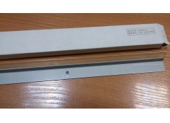 A128 3552 - ������ ��� Ricoh FT-4215 /4422