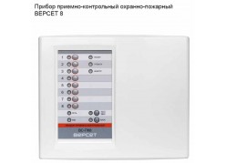 ������ 09 ������ �������-����������� �������-�������� ����