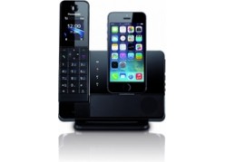������������ Panasonic KX-PRL260
