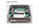 ���������� Tfortis PSW-1G 4F