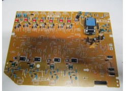 RM1-0505-000CN �������������� ����� ������� HP CLJ 3500/3550/3700