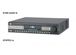 IP- 32- STNR-3242P-N 