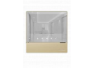 CDV-70H2 GOLD