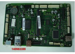 140N63399 ����� ���������� Xerox WC3210/3220