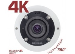 BD3990FLM ����