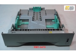 RM1-0470 ����� ��� ������