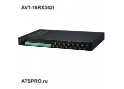 �������� 16-��������� AVT-16RX342I (EQ Plus Compact 19