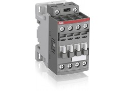 ABB NF40E-13 ��������� ��������� (���������) ����