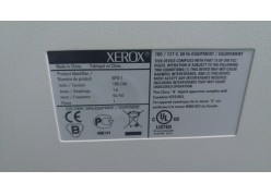 �������-������� Xerox BFO-1 097S03864HLX