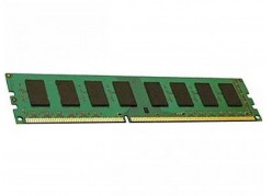  Fujitsu 32GB (1x32GB) 2Rx4 DDR4-2400 R ECC S26361-F3934-L515 