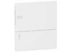 ��� Schneider Electric MINI PRAGMA MIP22108 ������������ 1 ��� 8 ������� ����� (�������� �����)