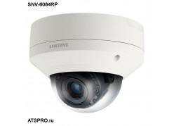 IP-������ ��������� ������� SNV-6084RP ����