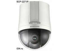 ����������� ��������� ���������� ���������� SCP-2271P ����