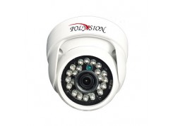 PD1-IP1-B2.8 v.2.0.2