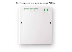 ������ �������-����������� �����-712 Pro ����
