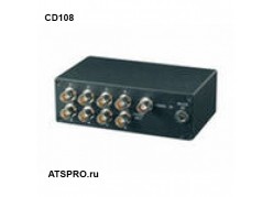 �������������� ������������ CD108 ����