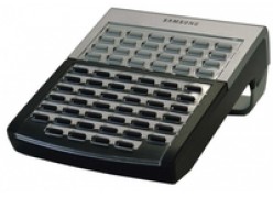 �������� ��������� ������� Samsung DS-5064 (KPDP64SDSD/RUA)